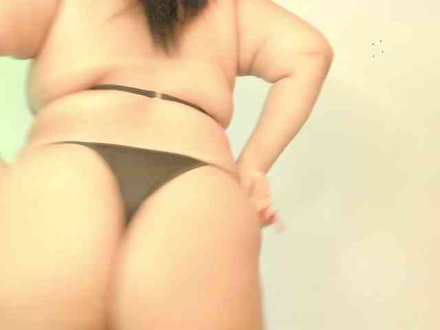 wilding69 wilding69