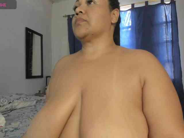 wilding69 webcam