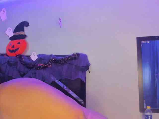 wilding69 webcam