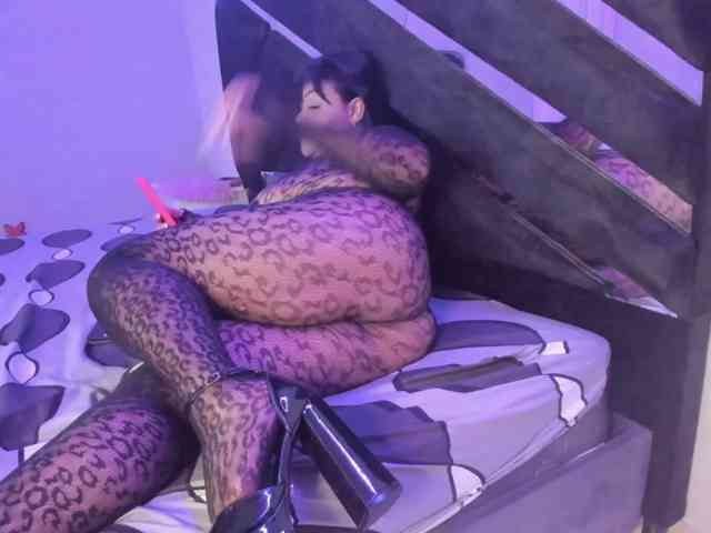 wilding69 webcam