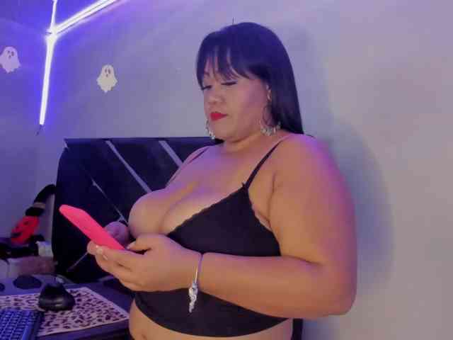 wilding69