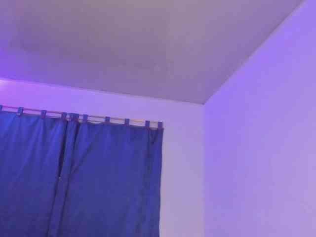 wilding69 webcam