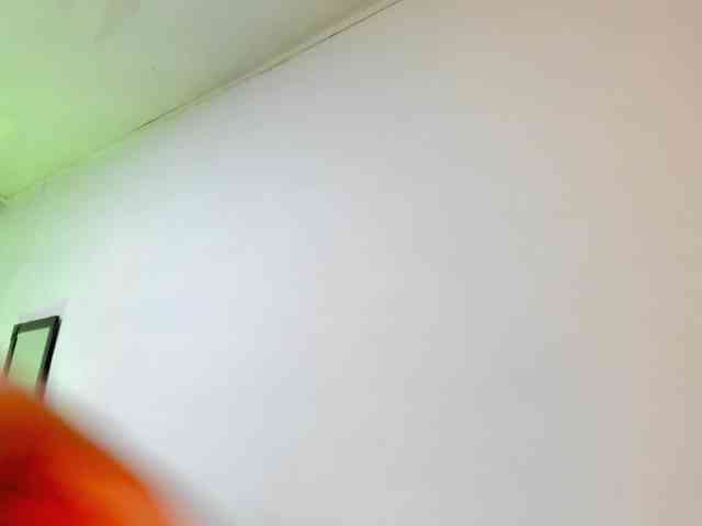 wilding69 webcam