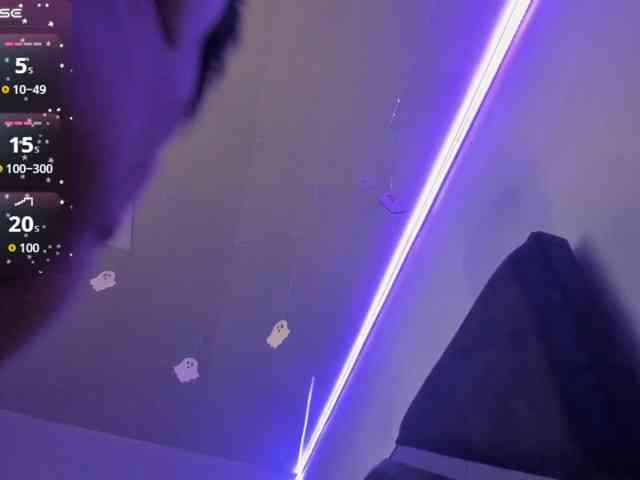 wilding69