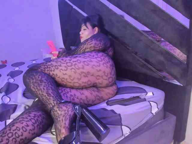 wilding69