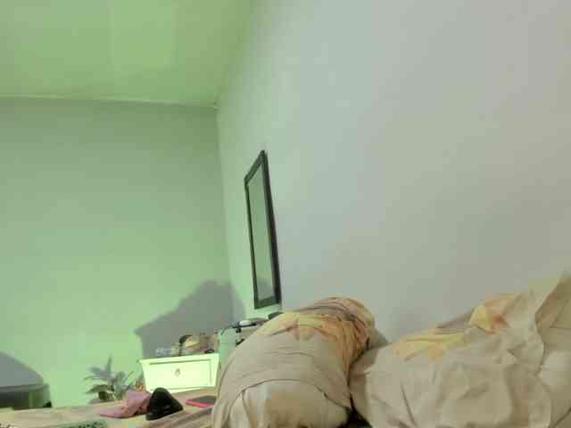 wilding69 webcam