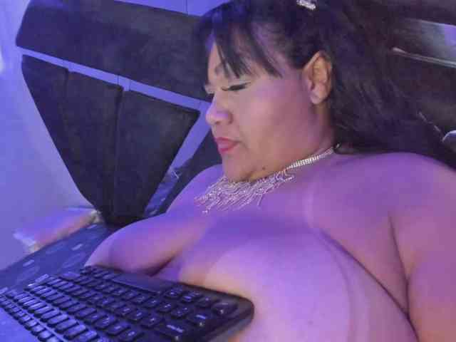 wilding69 webcam
