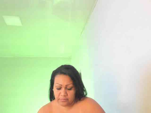 wilding69