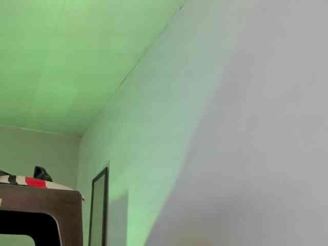 wilding69 webcam