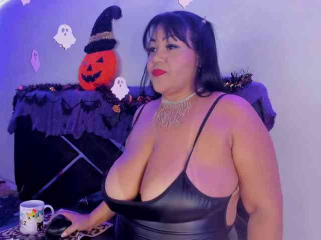 wilding69 webcam