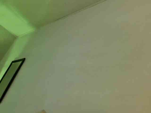 wilding69 webcam