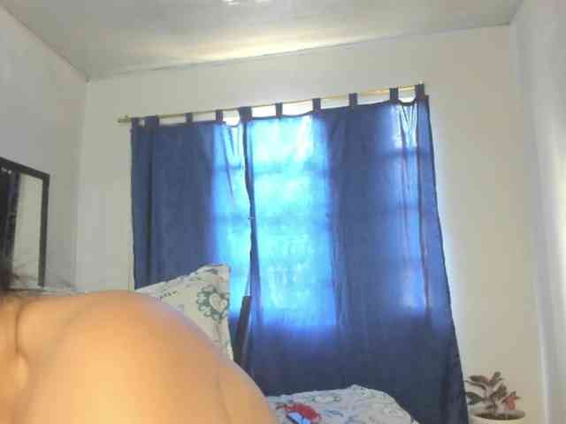 wilding69 webcam