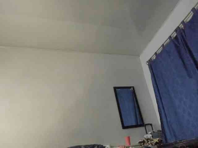 wilding69