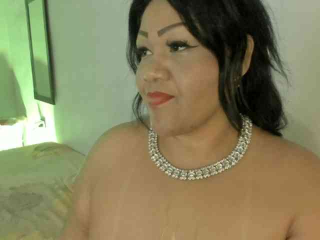 wilding69 webcam