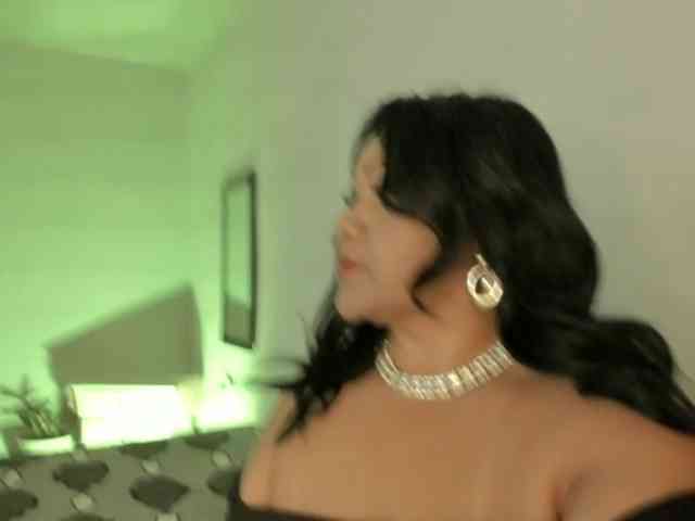 wilding69 webcam