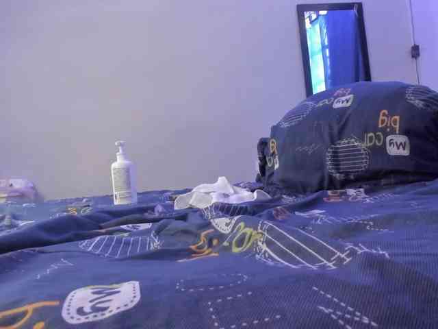 wilding69 webcam