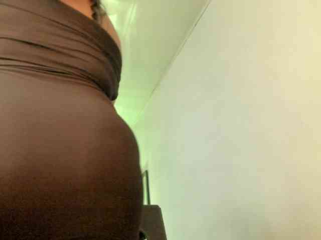 wilding69 webcam