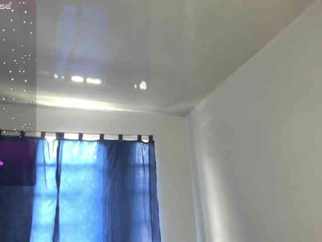wilding69 webcam