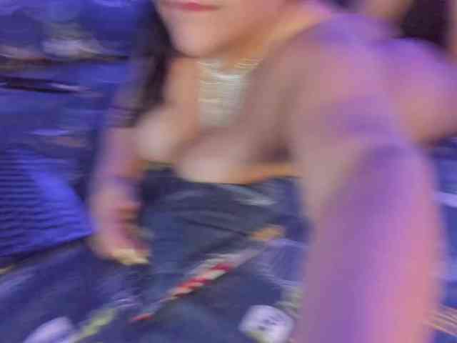 wilding69 webcam
