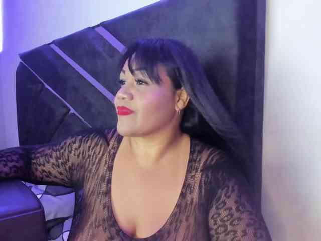 wilding69 webcam