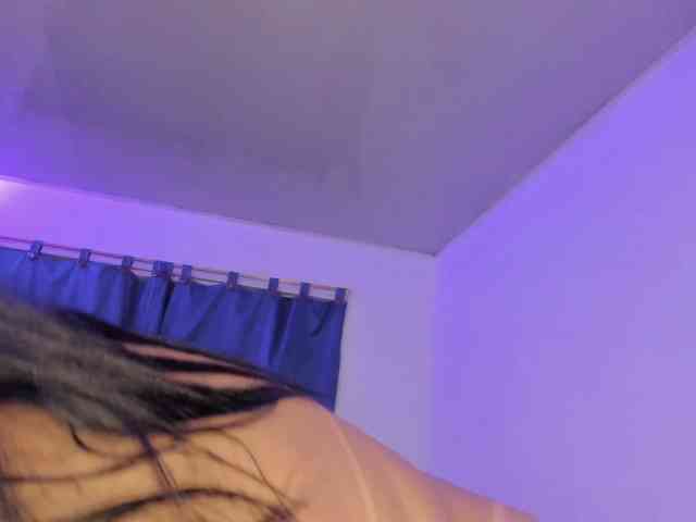 wilding69 webcam