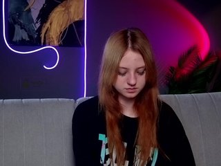 Aliselle