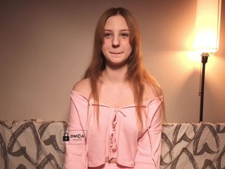 Aliselle
