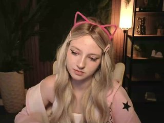 Aliselle
