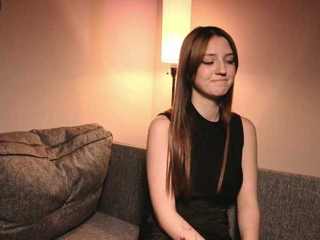 Aliselle live webcam show