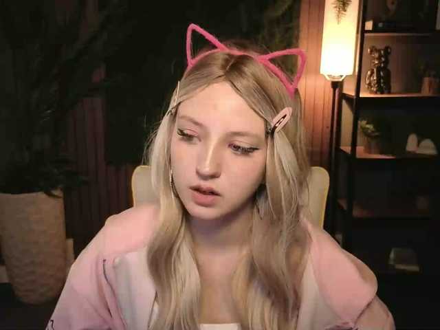 Aliselle
