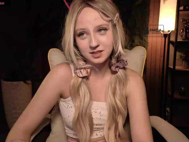 Aliselle