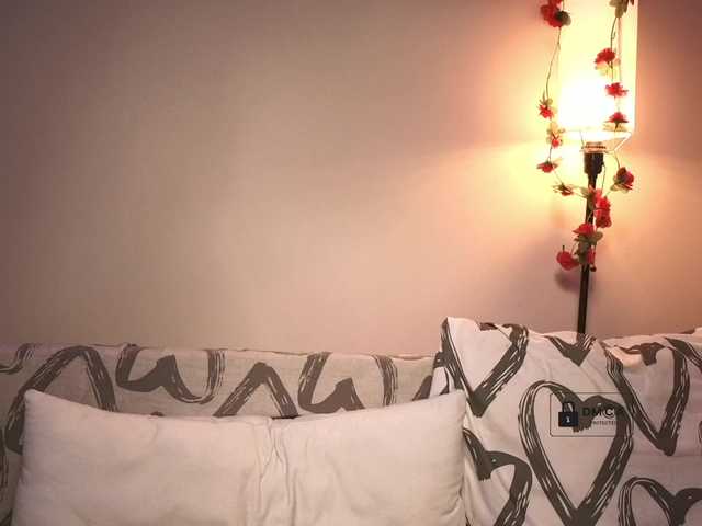 Aliselle live webcam show