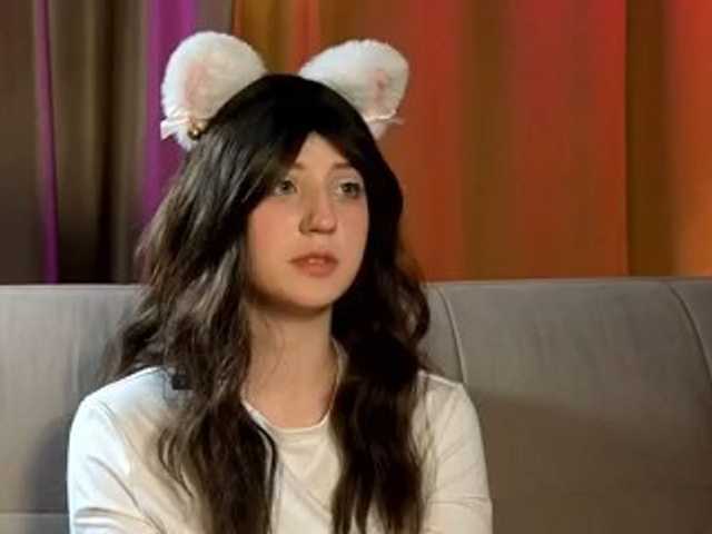 Aliselle