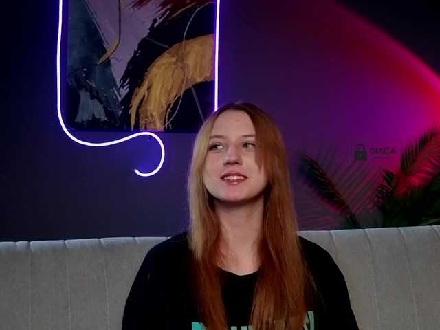 Aliselle live cam on BongaCams