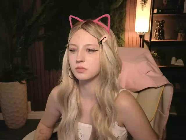 Aliselle