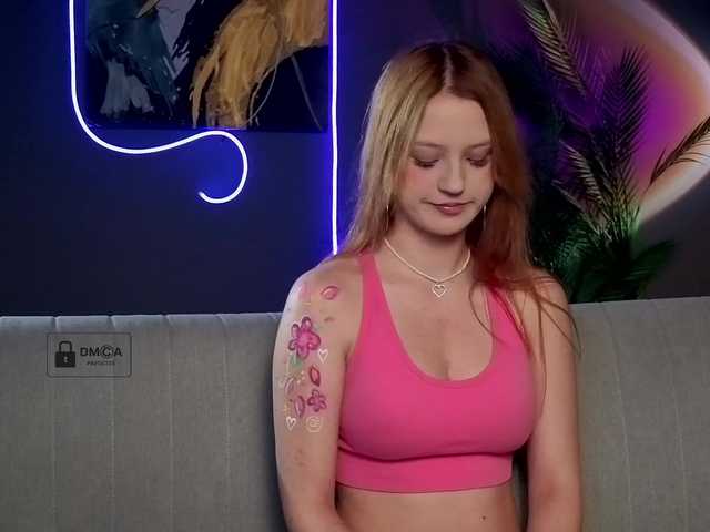 Aliselle
