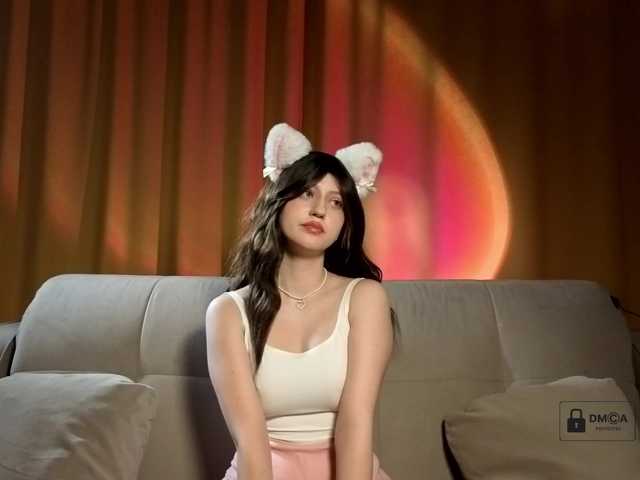 Kaaty