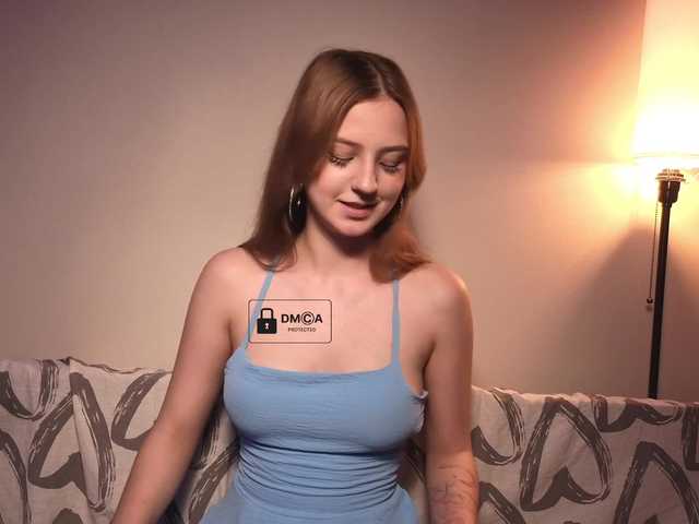 Aliselle