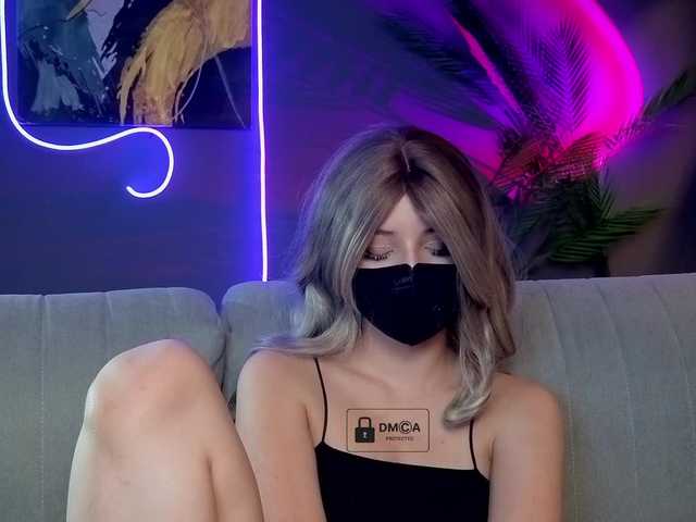 Kaaty