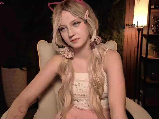 Aliselle