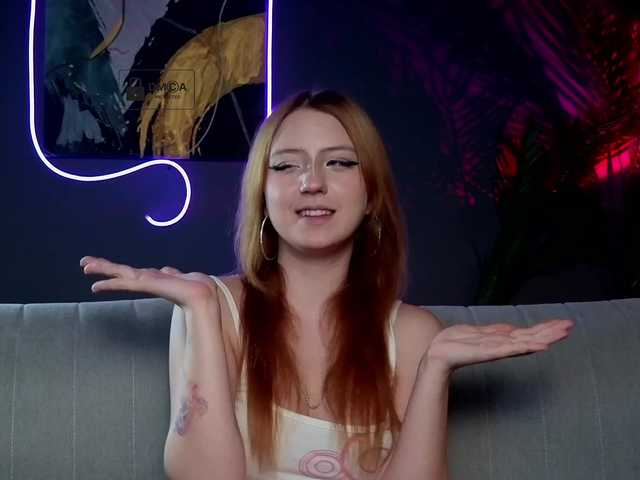 Aliselle