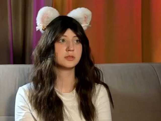 Kaaty