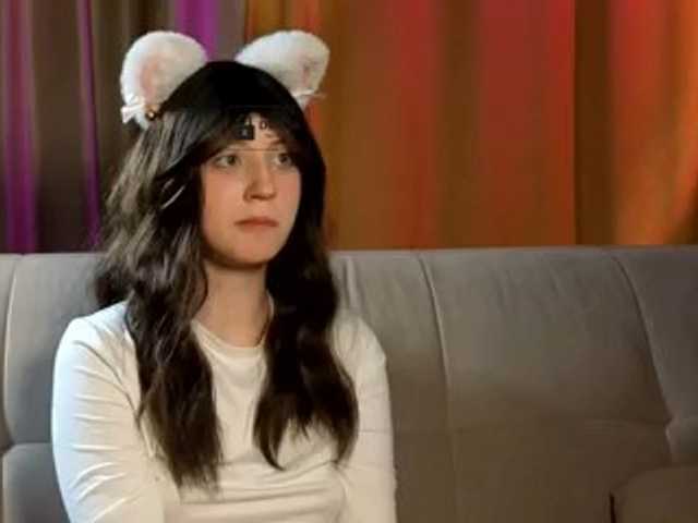 Aliselle