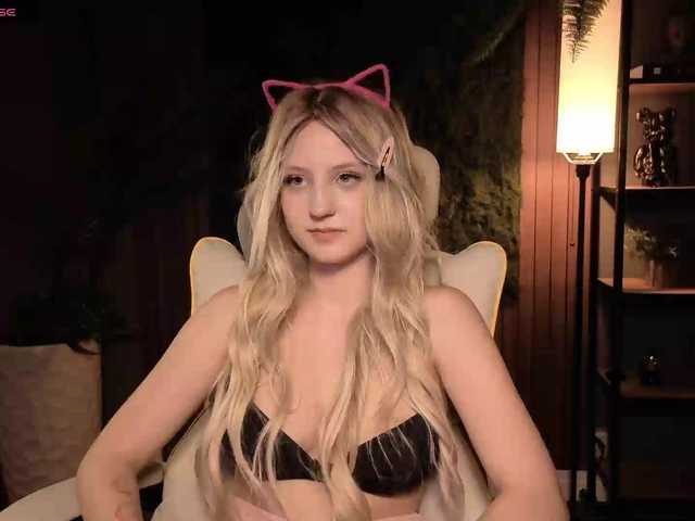 Preview of aliselle
