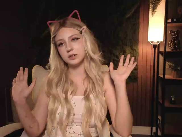 Aliselle