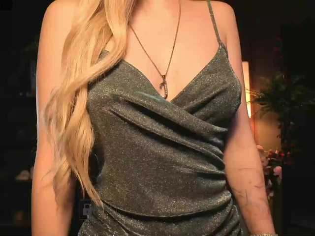 Aliselle live cam on BongaCams
