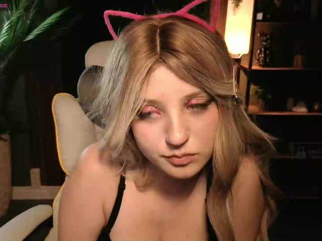 Aliselle