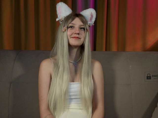 Aliselle