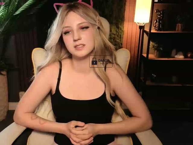 Aliselle