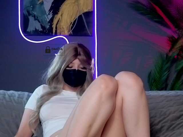 Kaaty